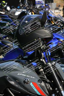 media/Nov-14-2023-YCRS ChampSchool (Tue) [[2d0185ab3b]]/Around the Pits/